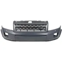 BLIC 5510-00-6426905P Bumper