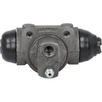 ABE C5R045ABE Wielremcilinder