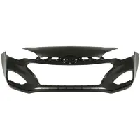 BLIC 5510-00-3130905Q Bumper