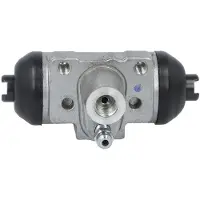 ABE C5M009ABE Wielremcilinder