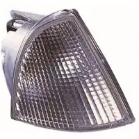 Alkar 2102973 Knipperlichtautomaat / Pinkdoos