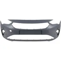 BLIC 5510-00-5028905Q Bumper