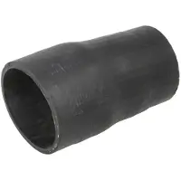 THERMOTEC SI-ME110 Radiateurslang