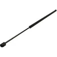 FA KROSNO 24729 Gasveer achterklep