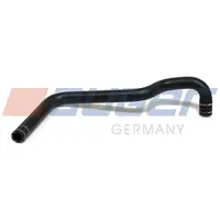 AUGER 56194 Radiateurslang