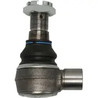 REINHOCH RH52-A191 Stuurkogel