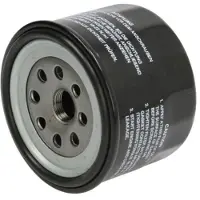HERTH+BUSS JAKOPARTS J1313006 Oliefilter