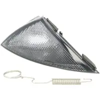 Alkar 2102482 Knipperlichtautomaat / Pinkdoos