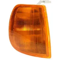 Alkar 1906107 Knipperlichtautomaat / Pinkdoos