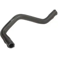 THERMOTEC DWM187TT Radiateurslang
