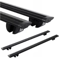 Amos Dakdrager voor FORD Ranger Pickup 4D bouwjaar 2011-2022