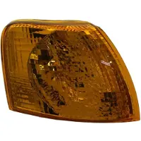 Alkar 2106116 Knipperlichtautomaat / Pinkdoos