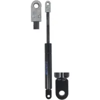 STABILUS 047708 Gasveer achterklep