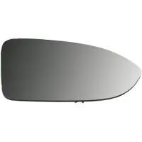 BLIC Spiegelglas, buitenspiegel 6102-01-2297321P