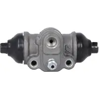 ABE C50540ABE Wielremcilinder