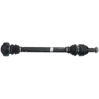 POINT GEAR As PNG75399