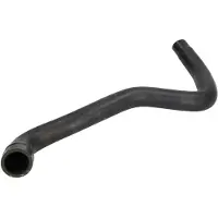 THERMOTEC Radiateurslang DWP161TT
