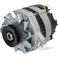 STARDAX Driefasige generator STX100297R