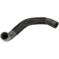 THERMOTEC Radiateurslang DW3015TT
