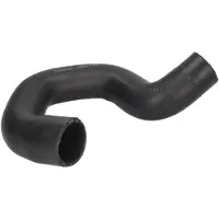 THERMOTEC DW1045TT Radiateurslang