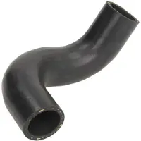 THERMOTEC Radiateurslang DW0573TT