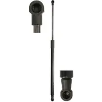 STABILUS 894843 Gasveer achterklep