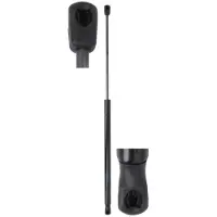 STABILUS 199590 Gasveer