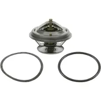 FEBI BILSTEIN 22314 Thermostaat, koelvloeistof