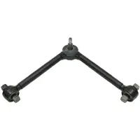 FEBI BILSTEIN 90546 Kantelcilinder, cabine