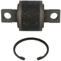 C.E.I Reparatieset, stuur 226069