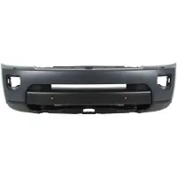 BLIC 5510-00-6490904P Bumper