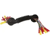 SENCOM Kabelbeugel SEN3061322