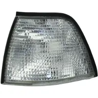 Alkar 2101485 Knipperlichtautomaat / Pinkdoos