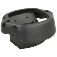 REINHOCH RH11-3041 Motorsteunlager