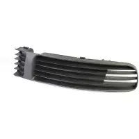 BLIC VG0522123 Ventilatiegrille, bumper