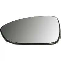 BLIC Spiegelglas, buitenspiegel 6102-67-2460314P