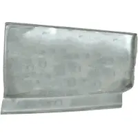 BLIC Achterpaneel 6504-03-3545704K