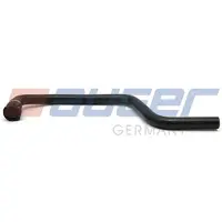 AUGER 86559 Radiateurslang