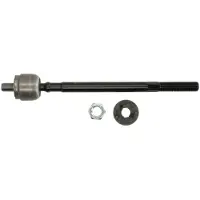 REINHOCH RH02-2036 Binnenste stuurkogel