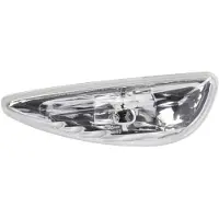 Alkar 3101581 Knipperlichtautomaat / Pinkdoos
