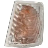 Depo 2101416 Knipperlichtautomaat / Pinkdoos