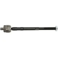 REINHOCH RH02-2042 Binnenste stuurkogel