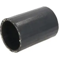 THERMOTEC Laadluchtslang DCR209TT