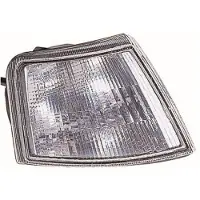 Alkar 2102099 Knipperlichtautomaat / Pinkdoos