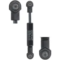 STABILUS Gasveer 4844DS
