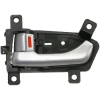 BLIC Deurklink 6010-53-0671409P