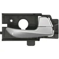 BLIC Deurklink 6010-20-0537408P