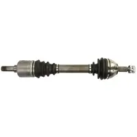 POINT GEAR Aandrijfas PNG74683