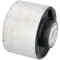 REINHOCH RH15-1008 Draagarmrubber