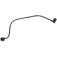 THERMOTEC DWC149TT Radiateurslang